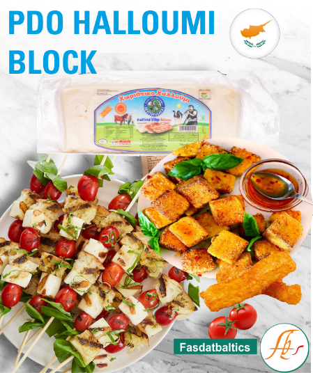 For finger fries slices ,dice cube griiled... 